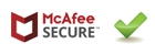 Security Logo