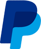 paypal icon