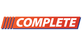 Instaflex