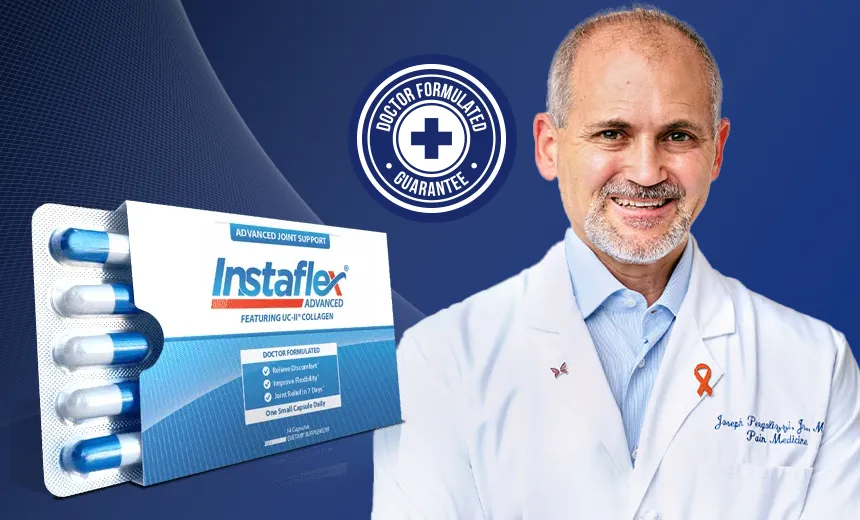 Dr. Pergolizzi 