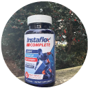 reviewer product image