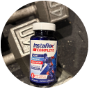 reviewer product image