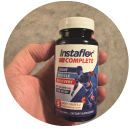 reviewer product image