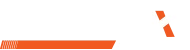 Instaflex