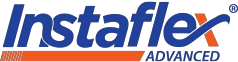 Instaflex logo