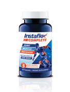 Instaflex&reg; Complete product page