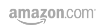 Instaflex at Amazon.com