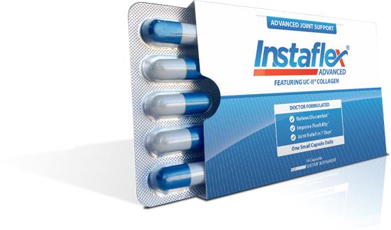 Support advance. Joint support Cream. Glucosavid Borna Joint support Formula oida. Instaflex HWSG-3 цена.